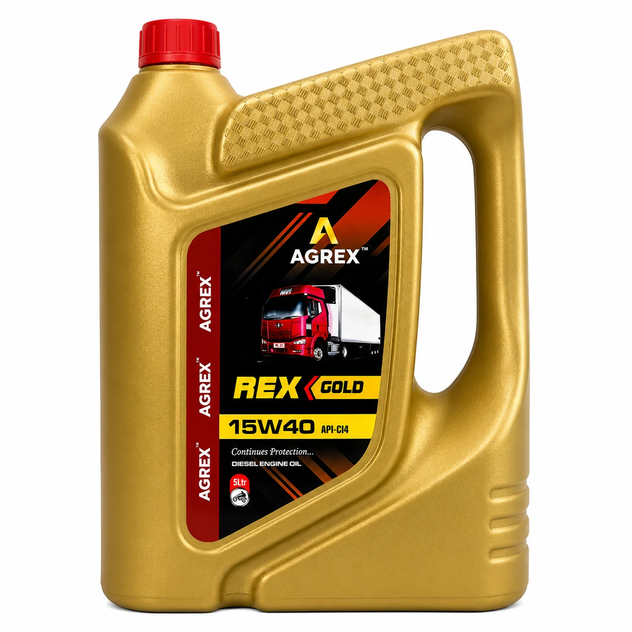 Understanding Engine Oil Viscosity Grades: What Do the Numbers Mean?